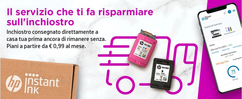 HP-OfficeJet-Pro-8024-All-in-One-Printer-Getto-termico-d-inchiostro-A4-4800-x-1200-DPI-20-ppm-Wi-Fi