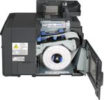 Epson-ColorWorks-C7500G