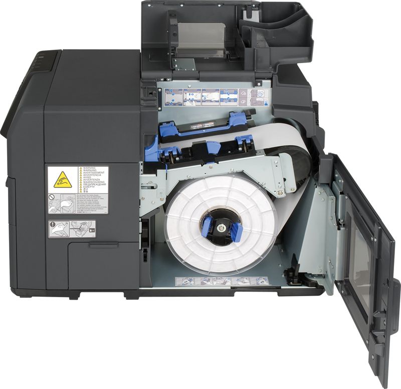 Epson-ColorWorks-C7500G