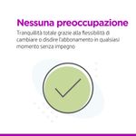 HP-OfficeJet-Pro-8024-All-in-One-Printer-Getto-termico-d-inchiostro-A4-4800-x-1200-DPI-20-ppm-Wi-Fi