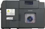 Epson-ColorWorks-C7500G