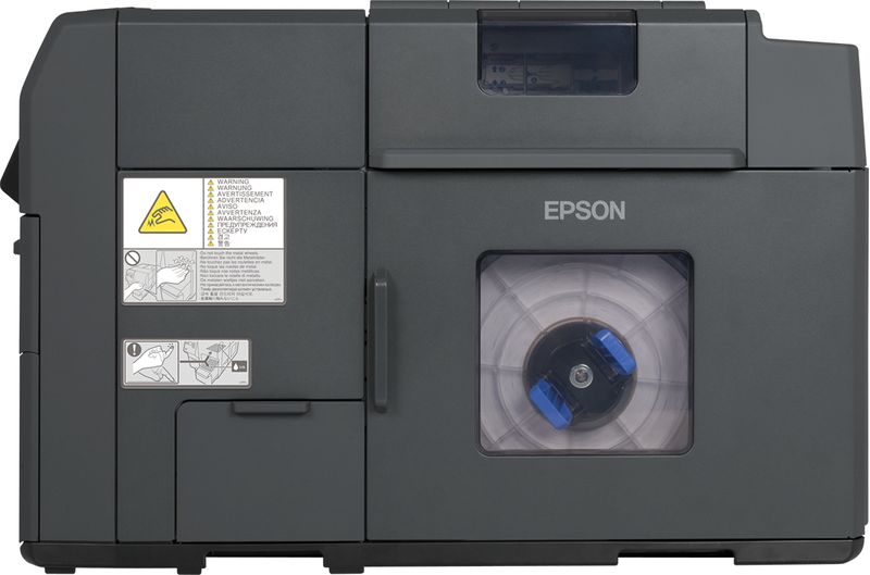 Epson-ColorWorks-C7500G