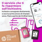 HP-OfficeJet-Pro-8024-All-in-One-Printer-Getto-termico-d-inchiostro-A4-4800-x-1200-DPI-20-ppm-Wi-Fi