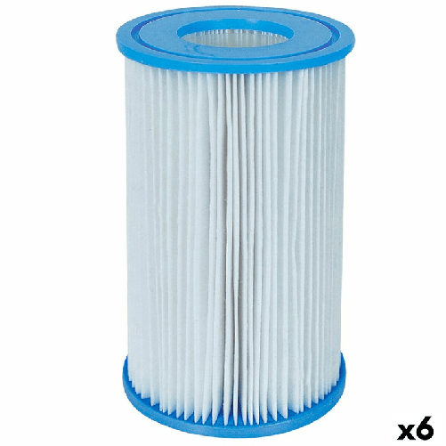Intex Filtro per Sistema di Filtraggio Intex Ricambio Tipo A