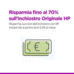 HP-OfficeJet-Pro-8024-All-in-One-Printer-Getto-termico-d-inchiostro-A4-4800-x-1200-DPI-20-ppm-Wi-Fi
