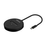 Aisens-USB-C-Dock-M.2--NGFF--Asuc-M2D013-Bk-SATA-NVME-a-USB3.1-GEN2---Color-Negro