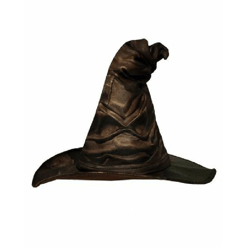 Harry Potter Cappello Harry Potter