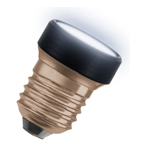 Osram Lampadina led Osram STAR