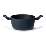 Tvs Casseruola Tvs CS480242910001 VIRTUS Antracite