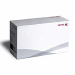 Xerox ORIGINALE Xerox toner ciano 006R01698 AltaLink C8030/8035/8045/8055/8070 15000 pagine