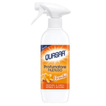 Quasar 8x Bundle Quasar Profumatore Multiuso Oriental Ml 500