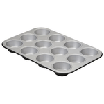 Guardini Stampo SILVER ELEGANCE 12P Grigio