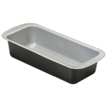 Guardini Stampo SILVER ELEGANCE Grigio