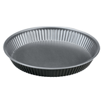 Guardini Stampo SILVER ELEGANCE Grigio