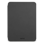 Hama Custodia ebook FOLD Paperwhite 12a Gen 2024 Black