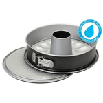 Guardini Stampo SILVER ELEGANCE fascia apribile Grigio