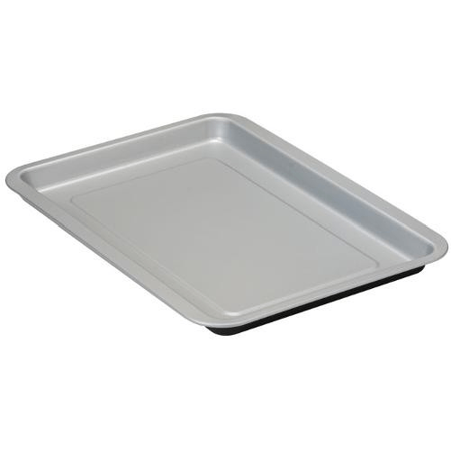 img-ad72f53e-4f53-4b43-a43f-e82a88a0b900.png