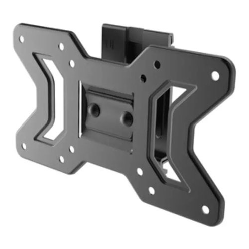 Ciatti Supporto monitor parete Inclinabile Black