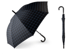 img-169fd2bf-2bec-4e90-b272-98d8cd10dacd.png