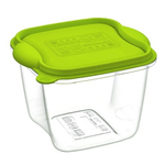Mongardi Contenitore alimenti 2094C12