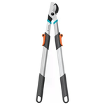 Gardena Troncarami 20 TELECUT BASIC Telescopico Bypass