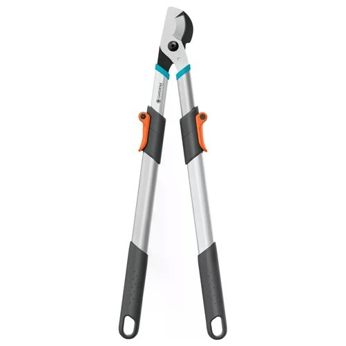 Gardena Troncarami 20 TELECUT BASIC Telescopico Bypass