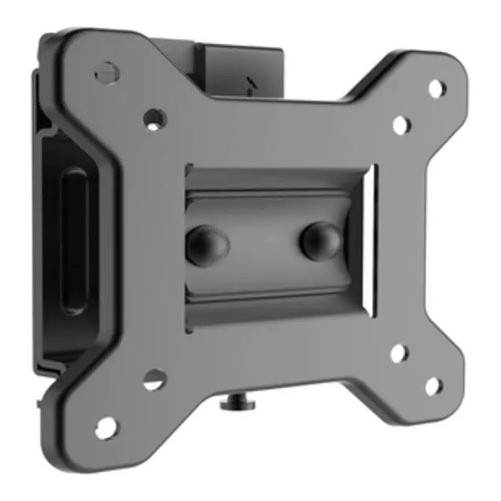 Ciatti Supporto monitor parete Ciatti ENMONO30 Inclinabile Black