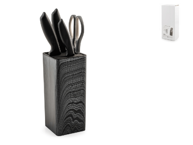 img-59b33060-d417-436f-9ade-a22f550dbdc6.png