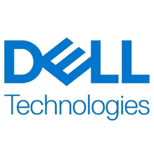 Dell 634-cshz software di comunicazione