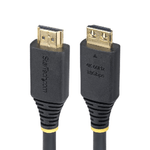 img-a301a976-3b5d-429d-90c2-b35a93e3eb9a.png