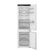 img-8be071b0-e862-474a-a9ca-9a646ebfc5da.png