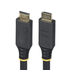 img-ca0a44b2-44b2-4229-bacb-9e3576a5d355.png