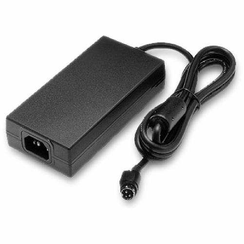 Epson Adattatore di Corrente Epson C32C825341