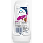 Glade 8x Bundle Glade Assorbi Odori Relaxing Zen