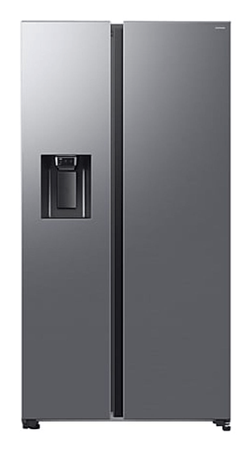 img-6235db1a-5daa-4183-974b-7d487dfc0a1a.png