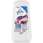 Glade 8x Bundle Glade Assorbi Odori Lavanda