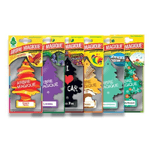 Arbre Magique 48x Bundle Arbre Magique X 1 Classic Assortiti MISTO