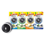 Arbre Magique 12x Bundle Arbre Magique Bel Air Auto Compl Assortito MISTO