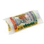 Virosac 24x Bundle Virosac Sacchi Pattumiera Umido 42X45 Bio Manig.10P Rot