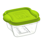 Mongardi Contenitore alimenti 2092C12