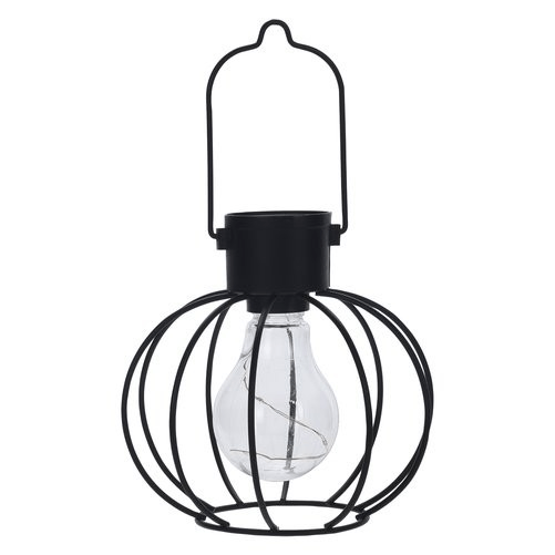Koopman Lampada tavolo solare DX9301130 COLORI E FANTASIA ASSORTITI