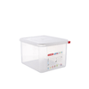 img-ce3bd95a-6f5d-4b08-ac5b-3541b6d843da.png