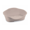 img-e5af943f-bec4-4c60-98ae-80711727acf1.png