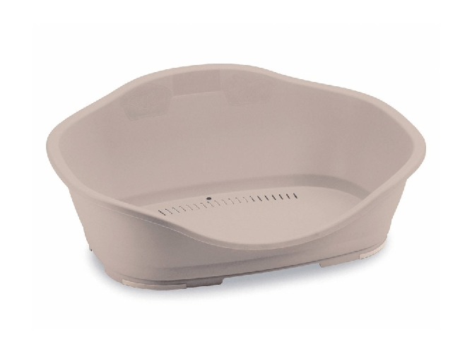 img-e5af943f-bec4-4c60-98ae-80711727acf1.png