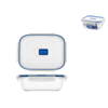 img-6eada49e-5430-4ac4-b922-847df4f075aa.png