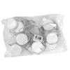 img-3065cbd2-3e33-4590-a3b3-7b24ec07d1f4.png