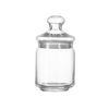 img-22444a71-915c-4943-9d60-14a29612c582.png