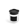 img-c96b25ed-c021-4fa7-b36d-99ce12979d7f.png