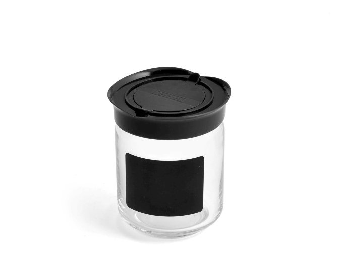 img-c96b25ed-c021-4fa7-b36d-99ce12979d7f.png