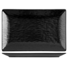 img-3e80ebea-02c7-4cab-b2f3-d814c1d9af4c.png